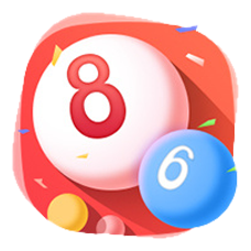 多种支付方式充值